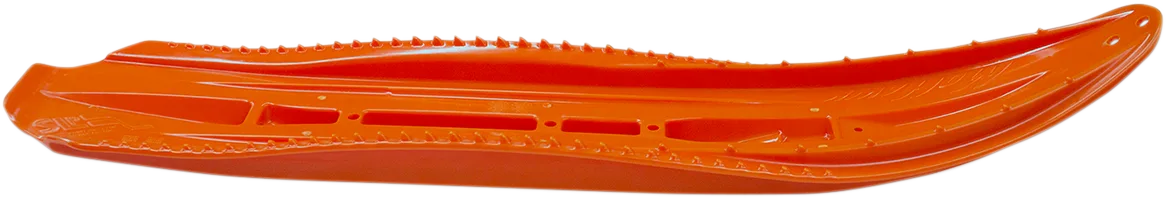 Mohawk Ski Bottom