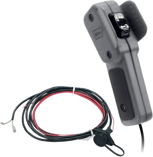 Remote Control Upgrade Kit
