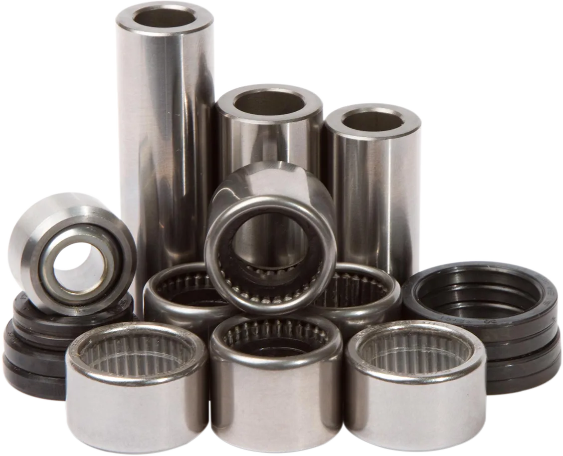 Linkage Rebuild Kit