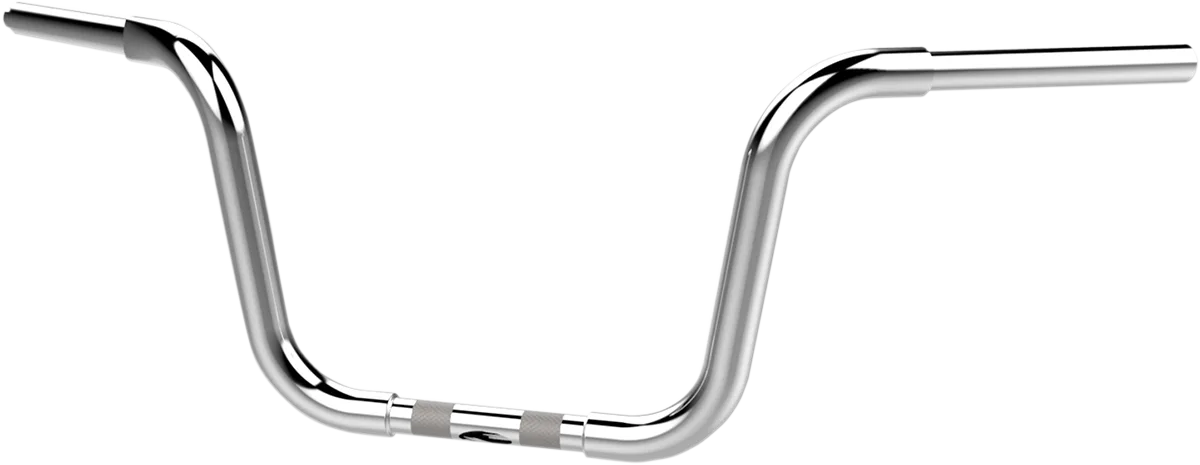 1-1/4" Bobber Ape Hanger Handlebar — Bobber Ape/Fat Bobber/Ape Hanger