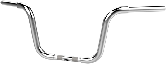 1-1/4" Bobber Ape Hanger Handlebar — Bobber Ape/Fat Bobber/Ape Hanger