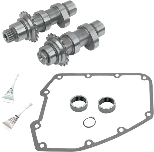 583C Chain Drive Camshaft Kit