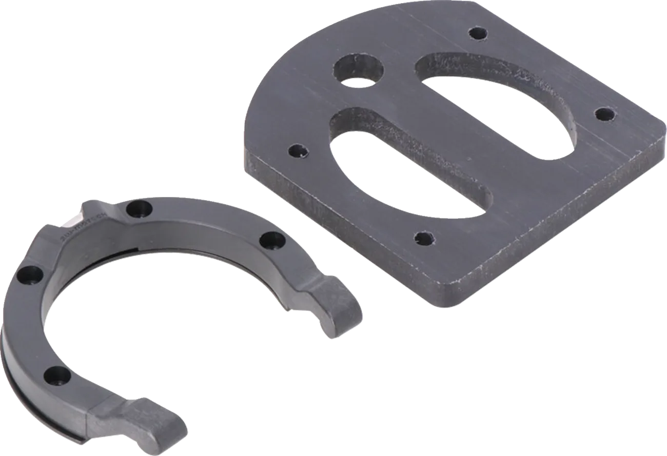 ION Tank Ring Kit