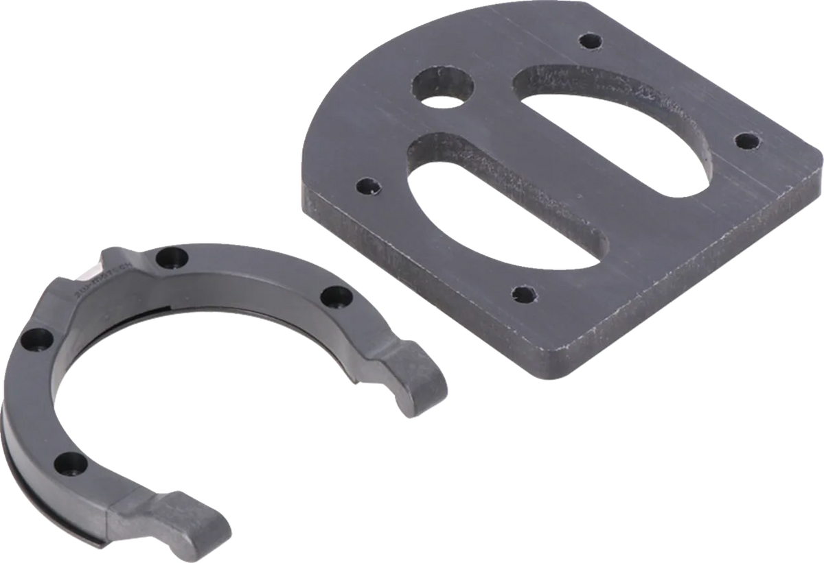 ION Tank Ring Kit