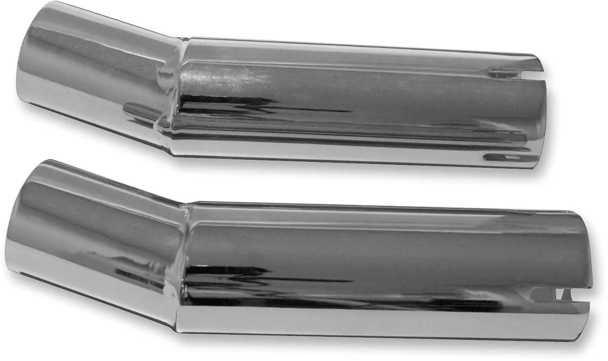 Muffler Adapters