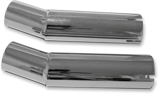 Muffler Adapters