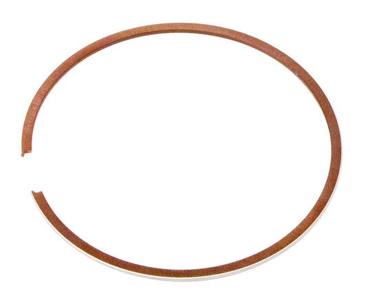 Piston Rings