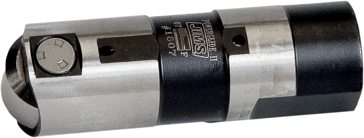 Powerglide II Hydraulic Tappets