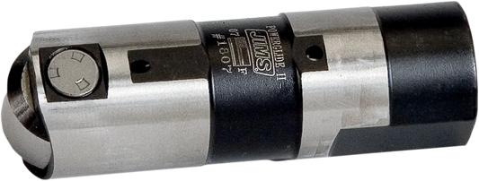 Powerglide II Hydraulic Tappets