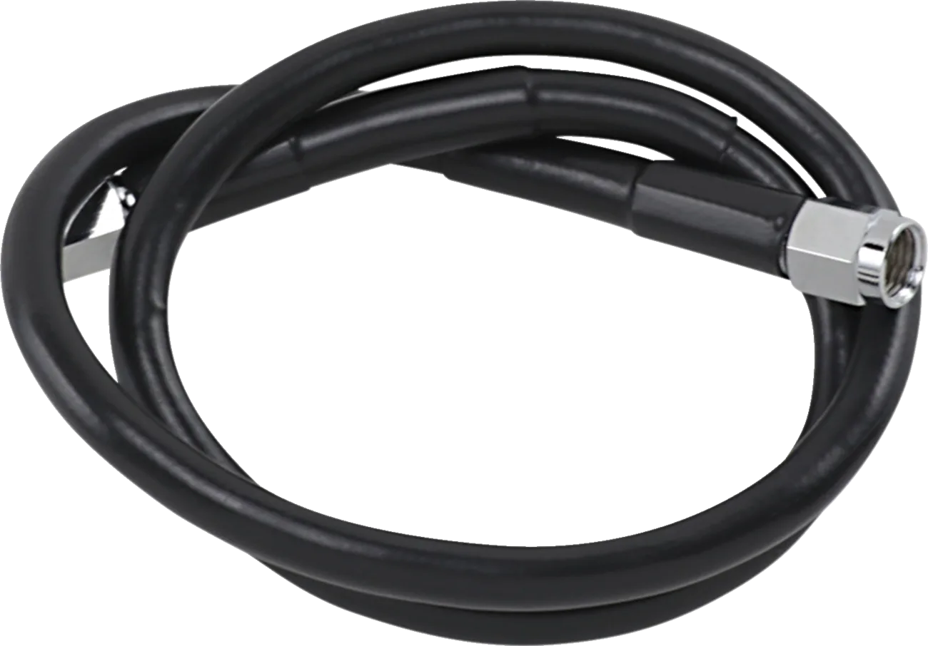 Universal Brake Line