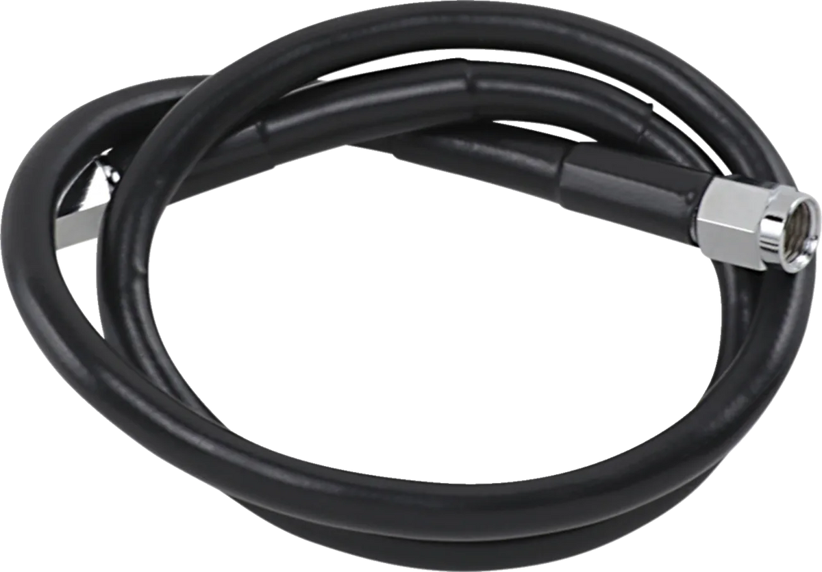 Universal Brake Line
