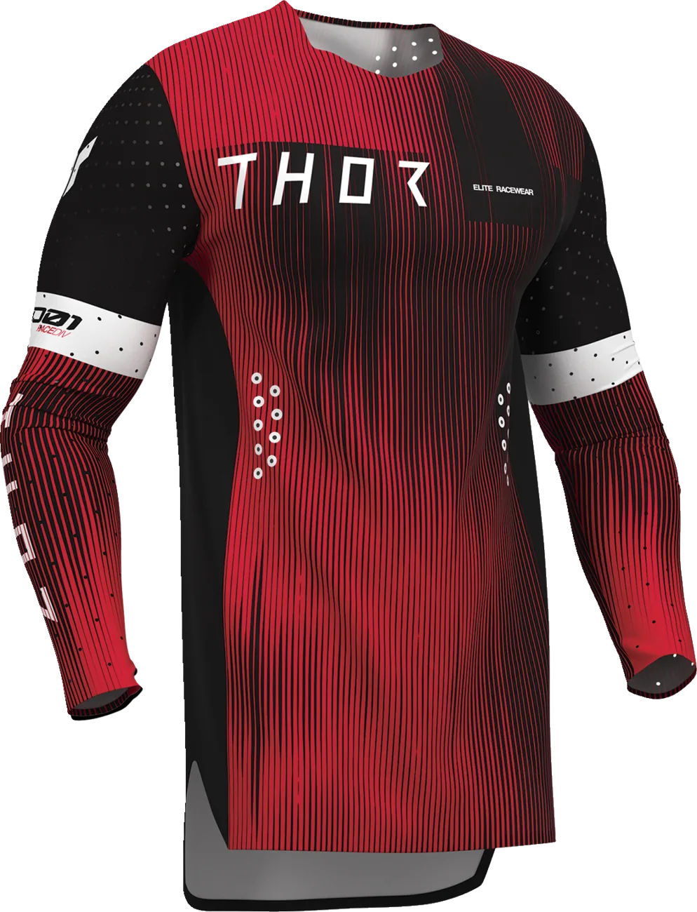 Sportmode Vanish Jersey