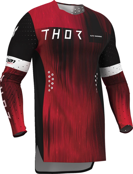 Sportmode Vanish Jersey