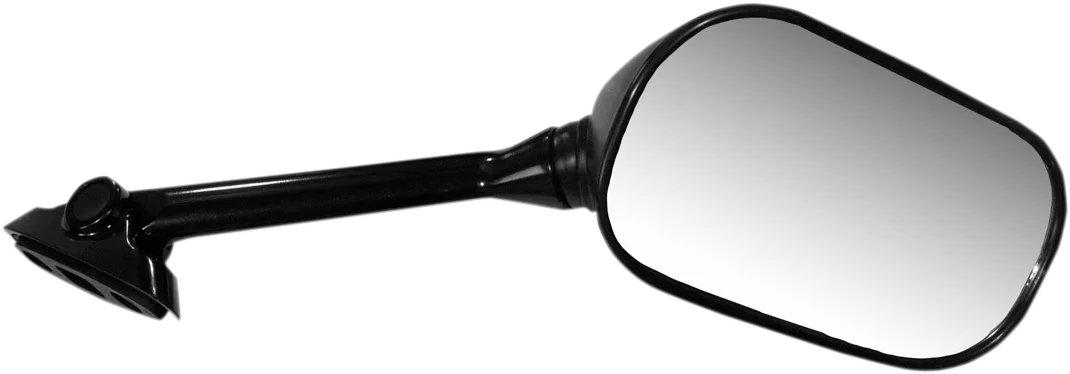 OEM-Style Replacement Mirror
