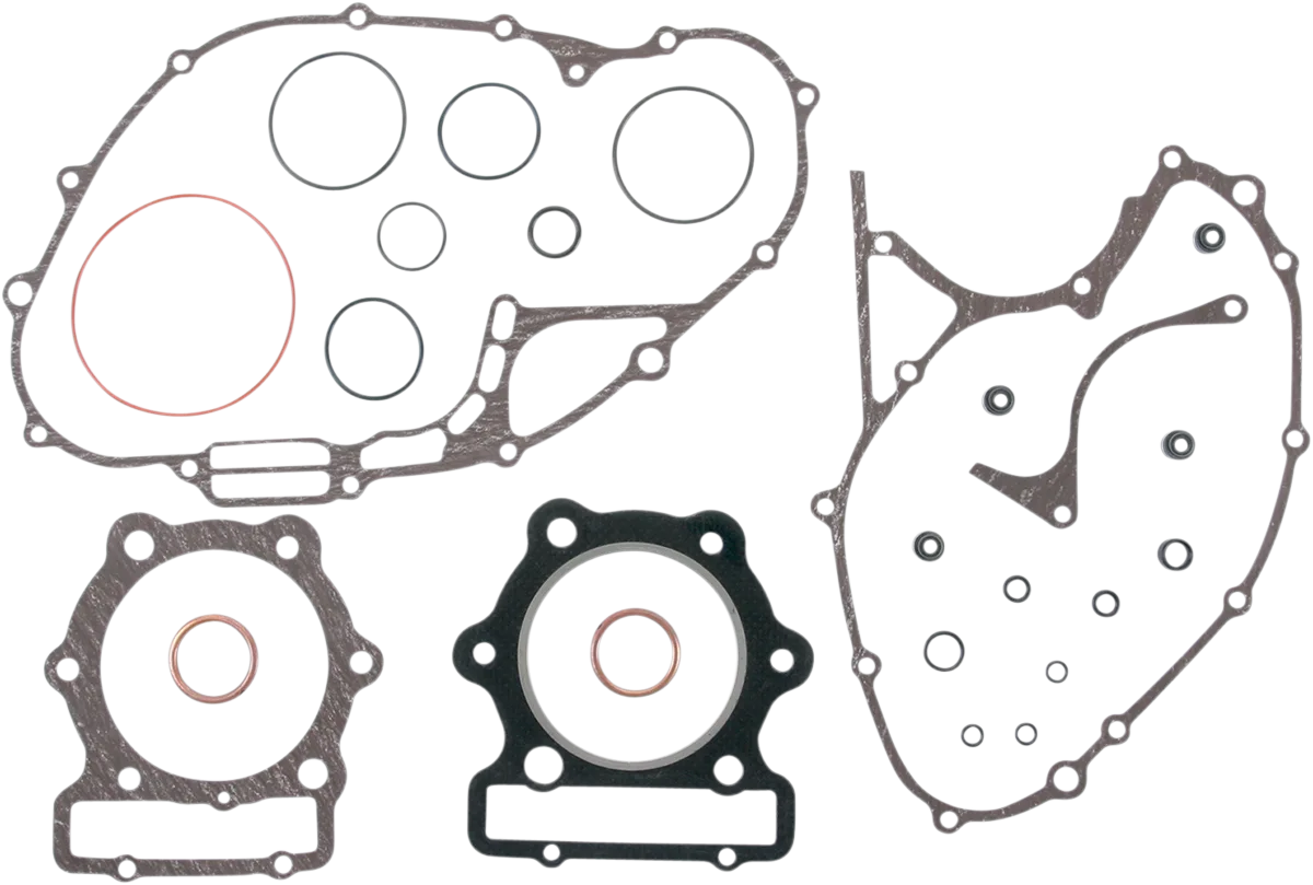 Gasket Set