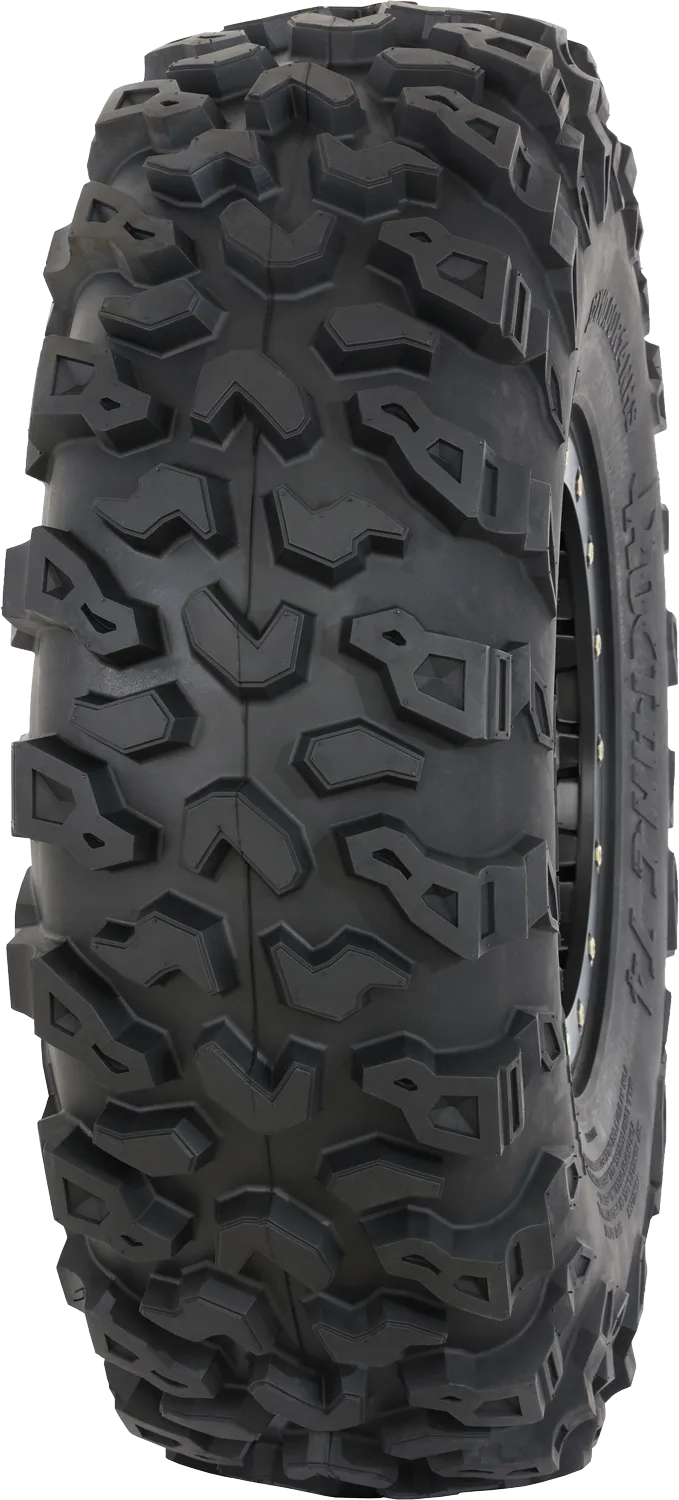 Roctane T4 Tire