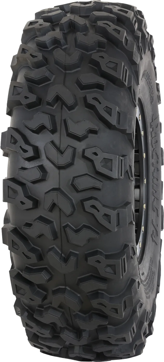 Roctane T4 Tire