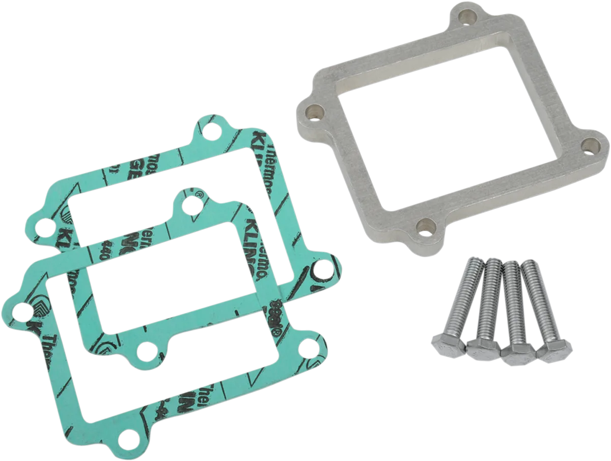 Torque Spacer Kit