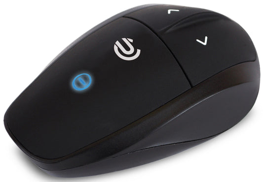 AMP GO2 Bluetooth5 Communicator