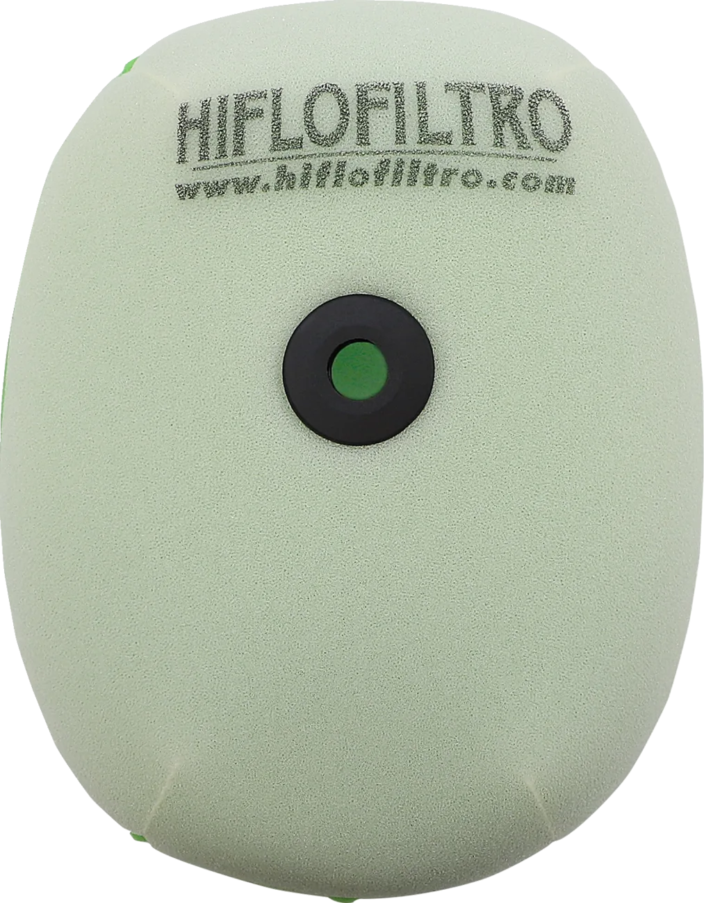 Foam Air Filter