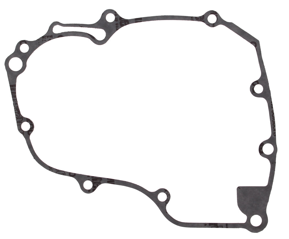 Ignition Cover Gasket