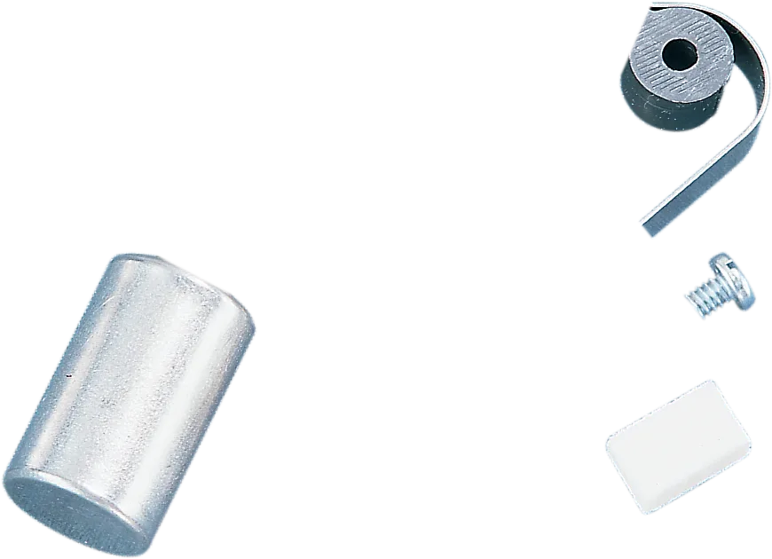 Points and Condenser Kit