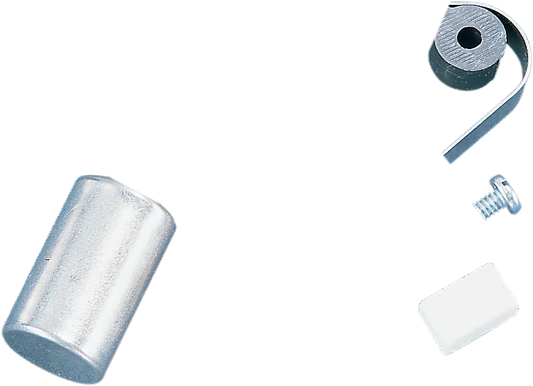 Points and Condenser Kit