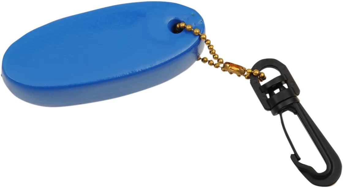 Key Float