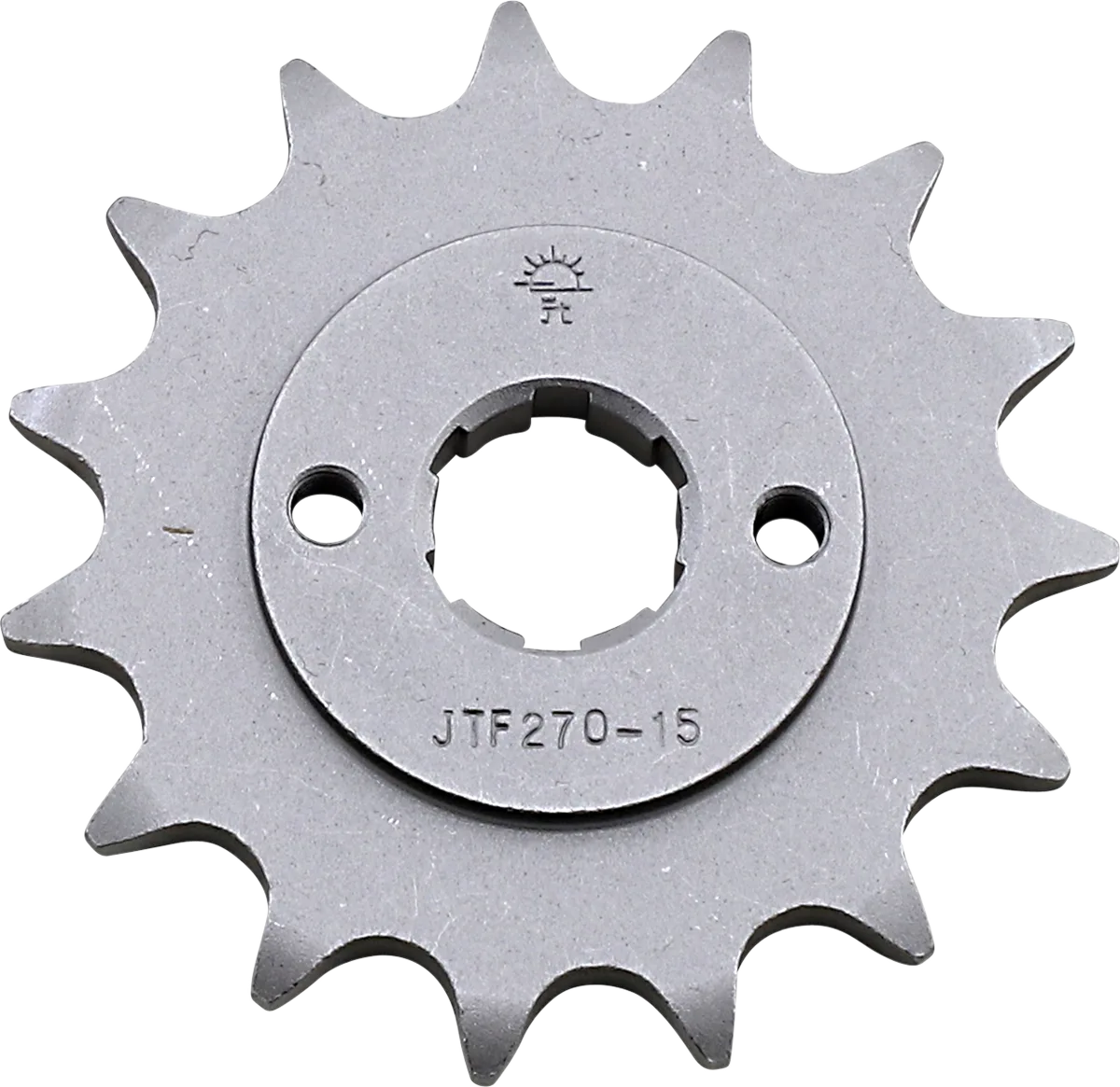 Front Sprocket