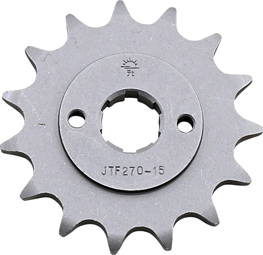 Front Sprocket