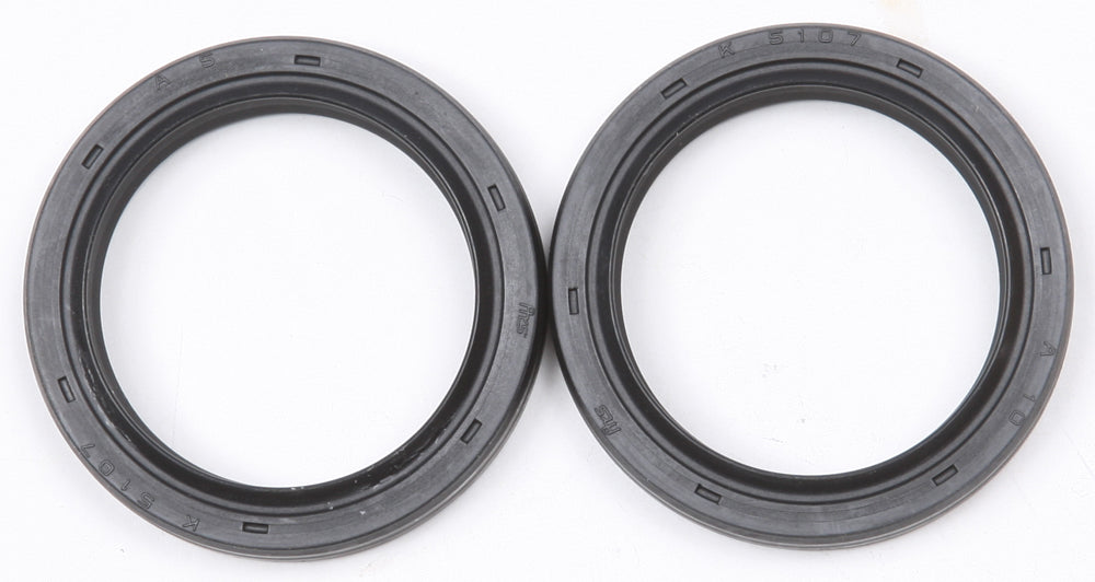 Fork Seals