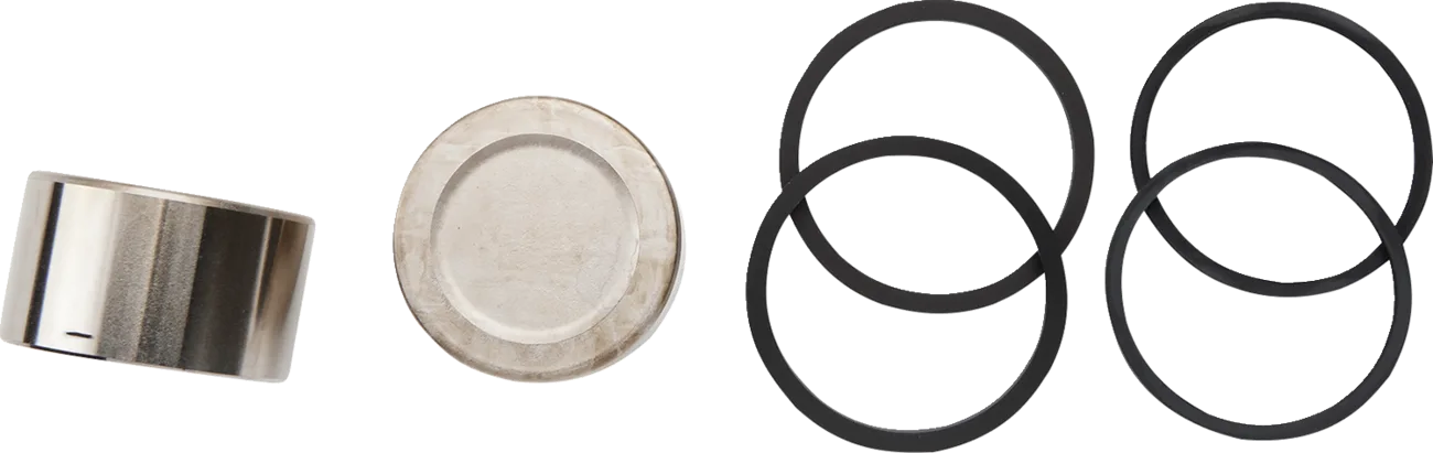 Caliper Rebuild Kit