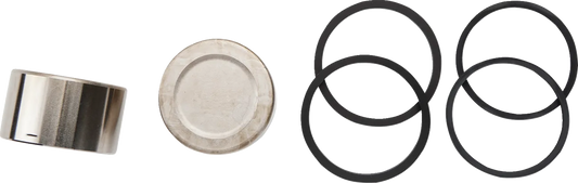 Caliper Rebuild Kit