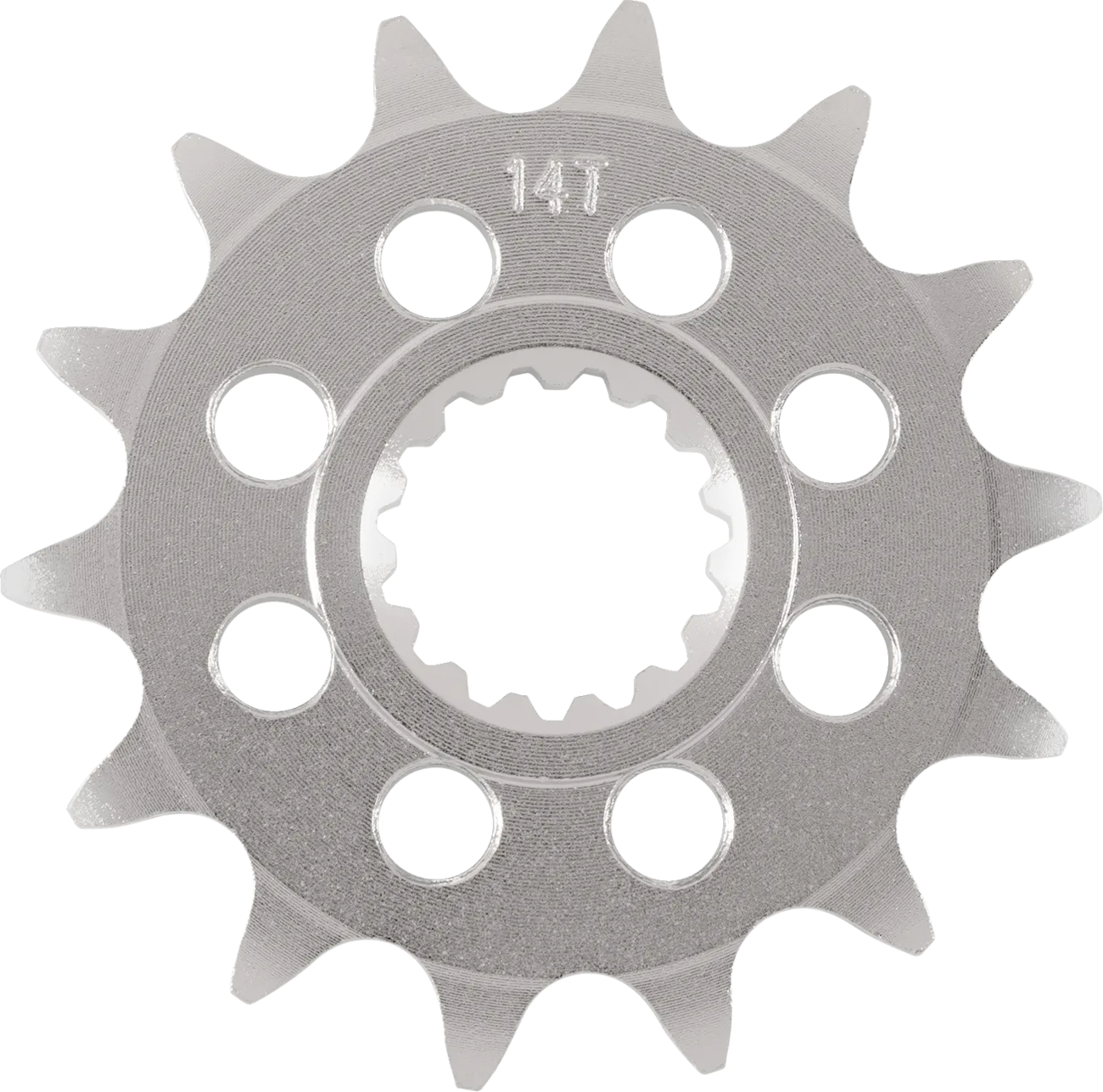 Front Sprocket