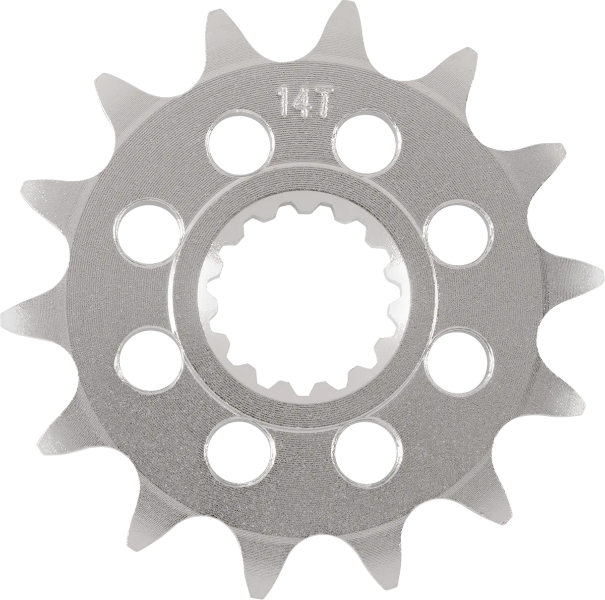 Front Sprocket