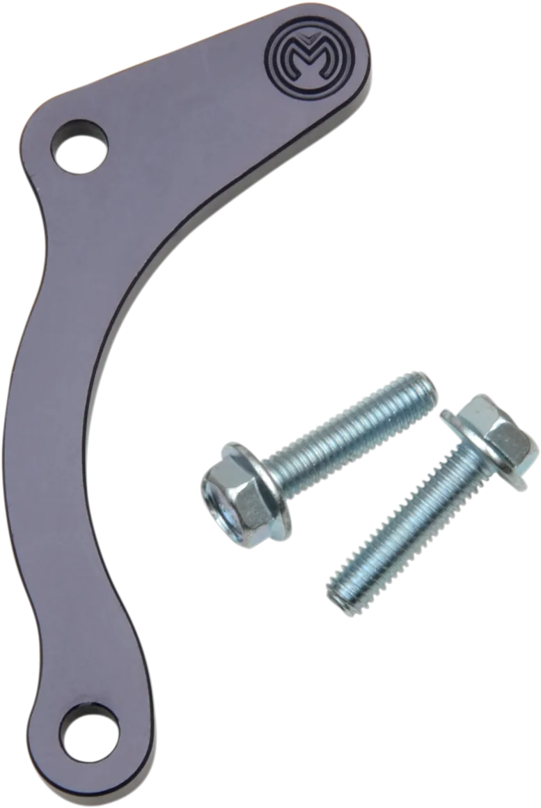 Case Saver