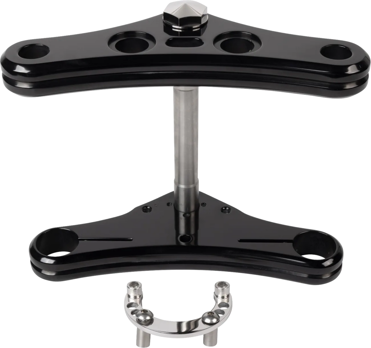 41 mm Triple Trees