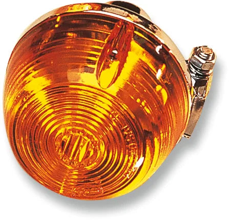 Turn Signals