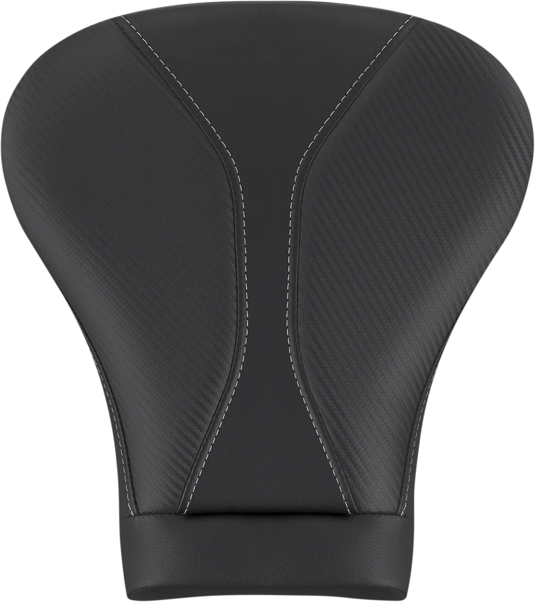 Dominator Pillion Pad