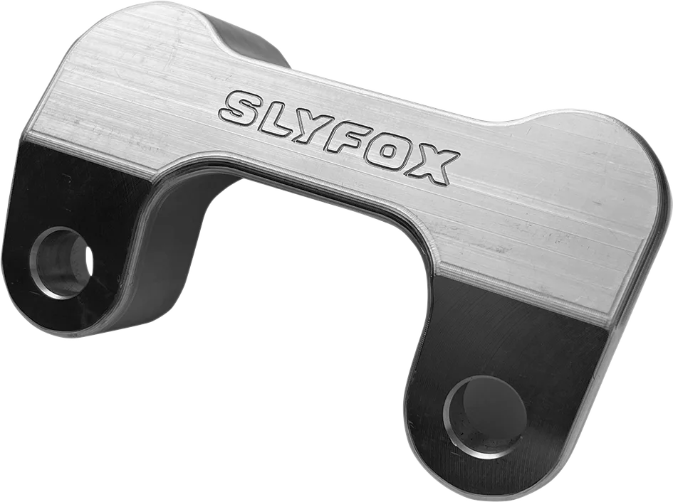 Riser Adapter