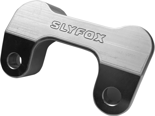 Riser Adapter