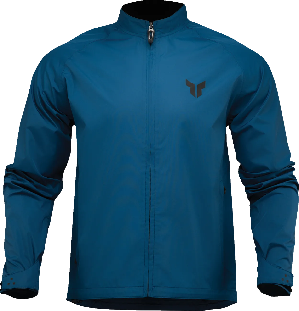 Pack Jacket