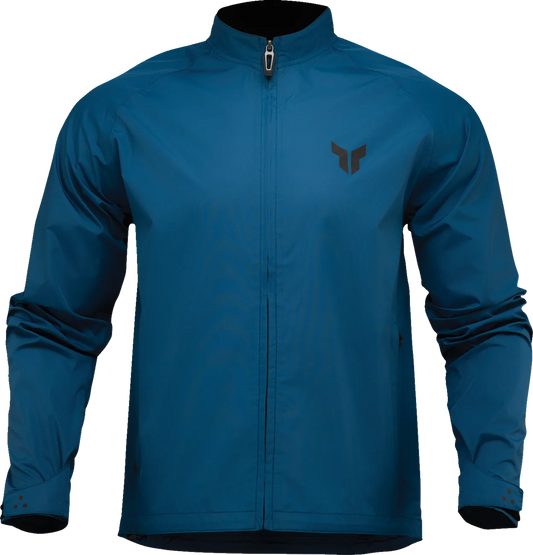 Pack Jacket
