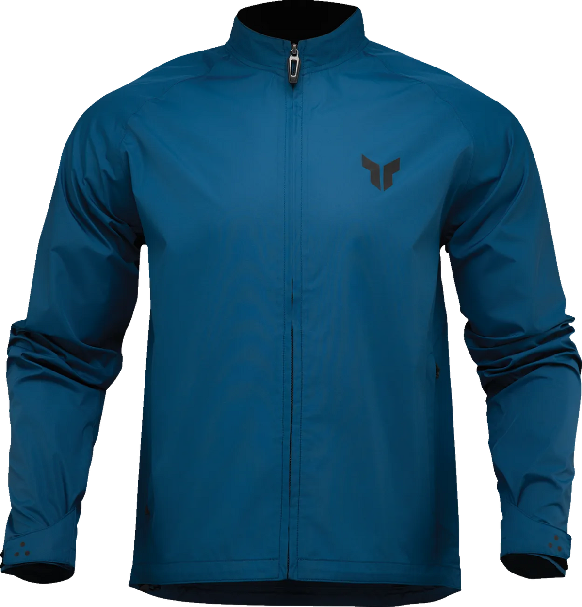 Pack Jacket