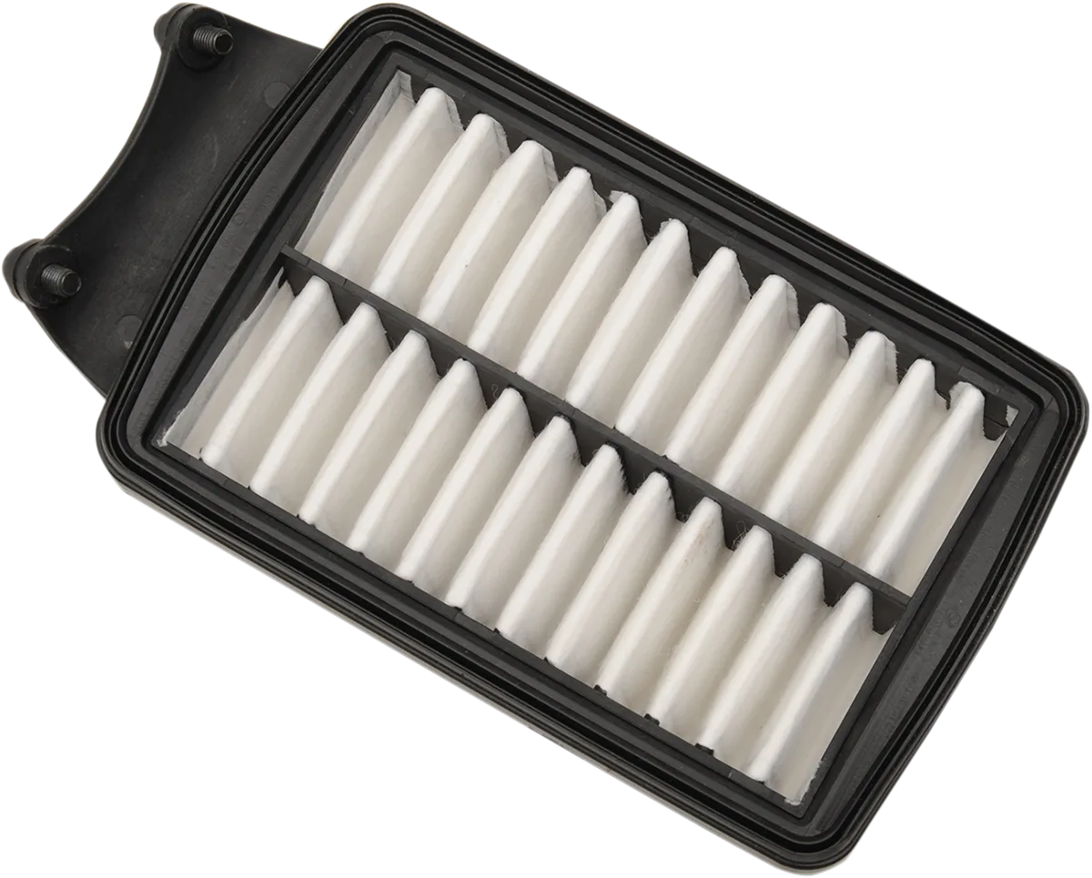 OEM-Style Replacement Air Filter