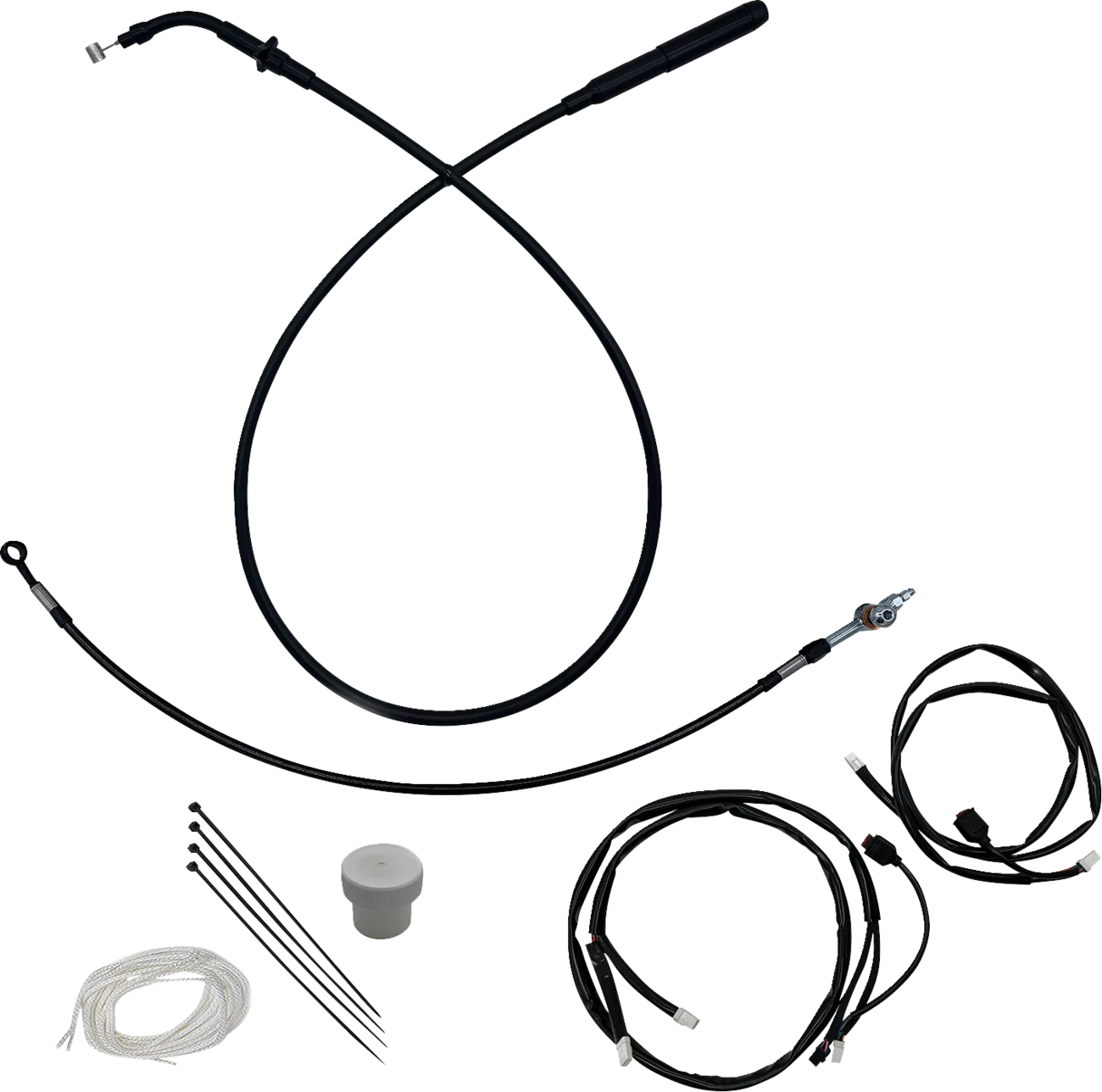 EZ Install Kit