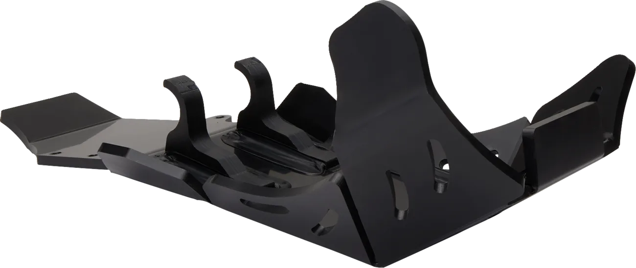 Xtrem Skid Plate