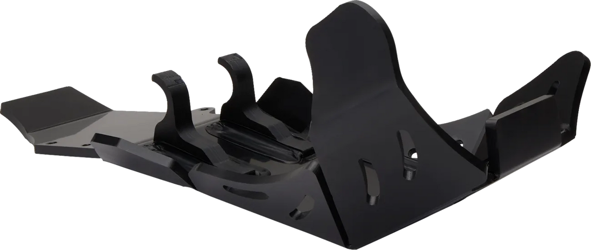 Xtrem Skid Plate