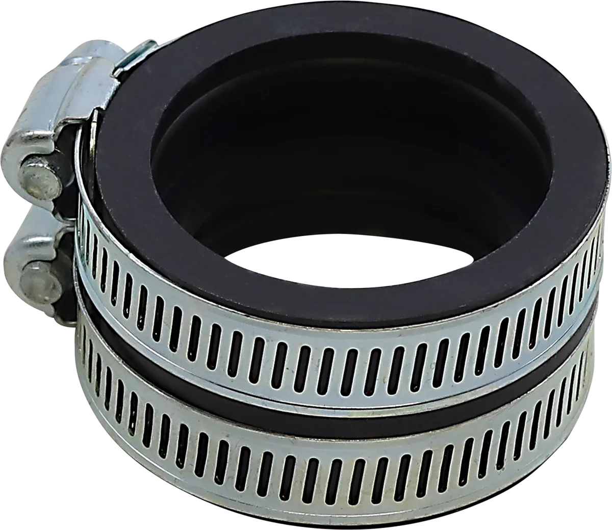 Moose Carburetor Mounting Flange
