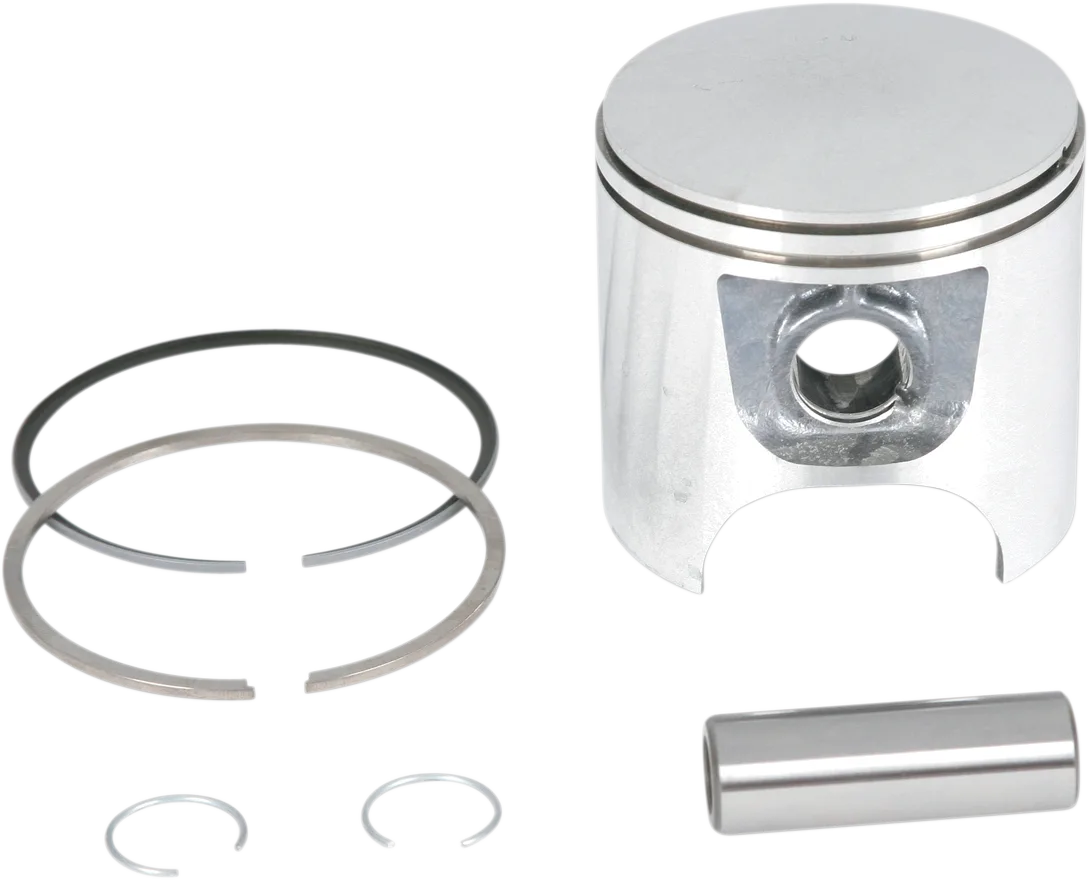 Piston Kit